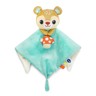 VTech Baby® Snuggle, Jingle & Play Baby Bundle™ - view 5